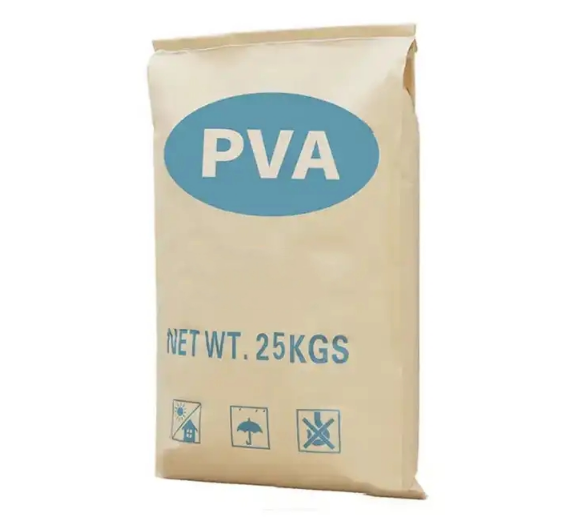 Polyvinyl Alcohol Powder