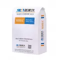 Methyl Hydroxyethyl Cellulose (MHEC) Chemical For Tile Adhesive