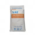 VAE Re-dispersible Polymer Powder For ETICS/EIFS