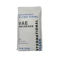 VAE Re-dispersible Polymer Powder For ETICS/EIFS