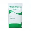 Hydroxypropyl Methylcellulose (HPMC) For Tile Adhesive