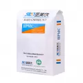 Hydroxypropyl Methylcellulose (HPMC) For ETICS/EIFS