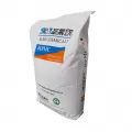 Hydroxypropyl Methylcellulose (HPMC) For Tile Adhesive