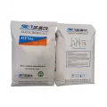 Hydroxypropyl Methylcellulose (HPMC) For Tile Adhesive