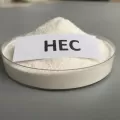 Hydroxyethyl Cellulose (HEC) For Paints & Coatings