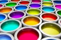 Hydroxyethyl Cellulose (HEC) For Paints & Coatings