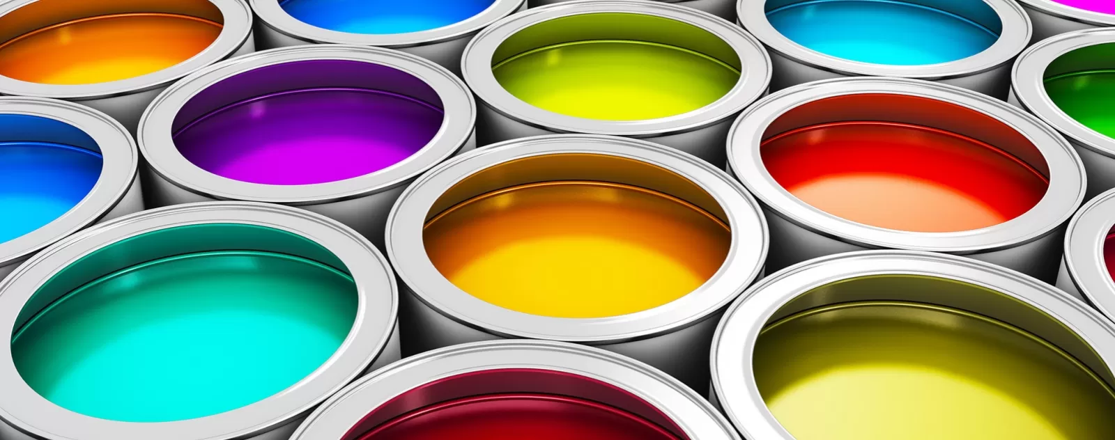 Paints & Coatings