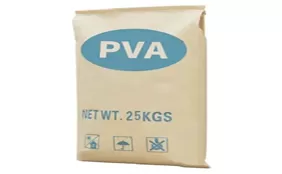 What Is Polyvinyl Alcohol  Powder Commonly Used For?