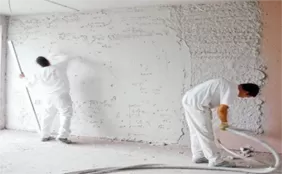 Why Cellulose (HPMC) Is an Essential Part of Gypsum Plaster?