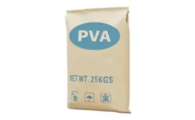 What Is Polyvinyl Alcohol Powder Used For?