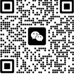 WeChat